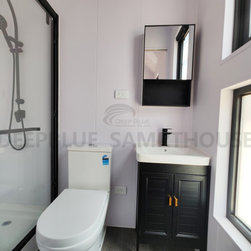 Queensland Tiny house 2025 - Products