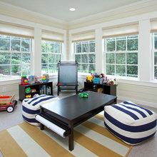 Playroom