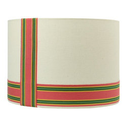Pantallas Gancedo Ready - Novelty Lighting
