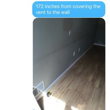 meghann_christy's ideas