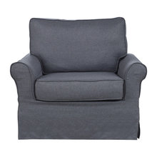 arm chairs