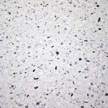 Sol terrazzo