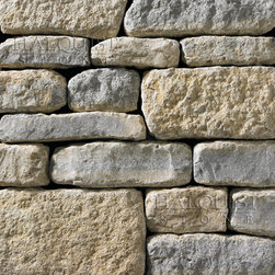TUMBLED WILSEY BAY - Products