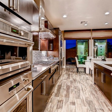 Emser Tile