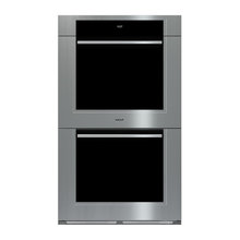 Ovens
