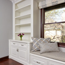 Cameron's Room