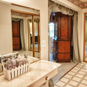 25092 Las Bolsas, Laguna Hills CA 92653