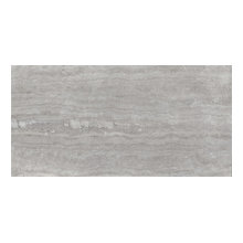Bathroom Tiles