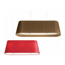 LIGHTING AND LAMPS