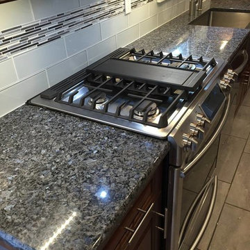 Gallery of Our Work