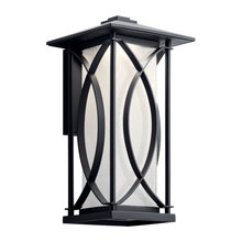 Coach Lights