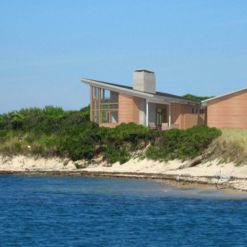 HingeHouse