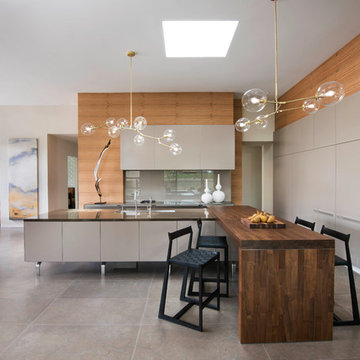 Village at Mountain Shadows- Cholla Home