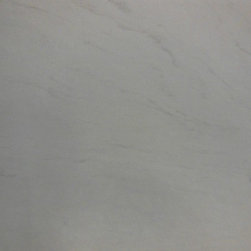 Gray Quartzite - Kitchen Countertops