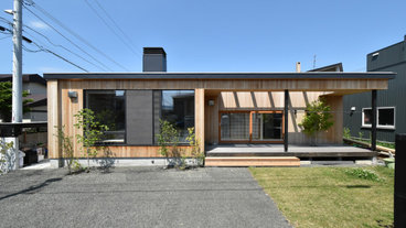北海道の工務店 人気ベスト15 Houzz ハウズ 北海道の工務店 人気ベスト15 Houzz ハウズ