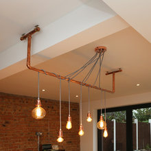 Ceiling Lights