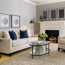living room ideas