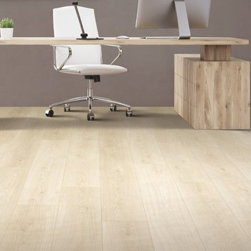 Laminate Floorings