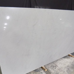SOBE slabs - Products