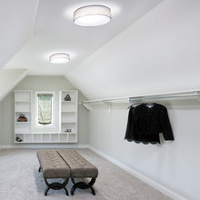Bedroom Ideas