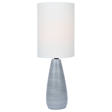 Quatro Table Lamp