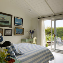 Beachhouse
