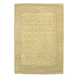 Mamluk Collection - Products