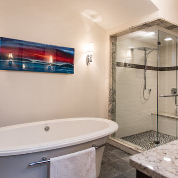 11 E. Spruce Street, Steamboat Springs, CO