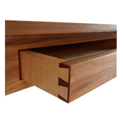 Arts & Crafts Dining Table - Products