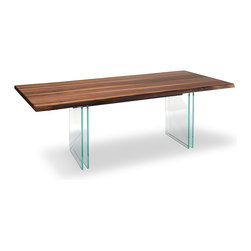 Ikon Drive by Cattelan Italia - Products