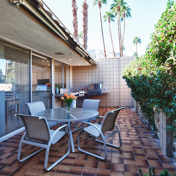 72759 El Paseo Street #703, Palm Desert CA 92260