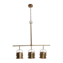 Home Office Ideas
