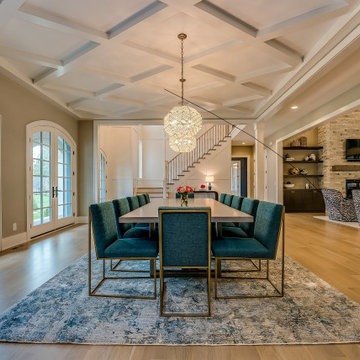 Southern Charm