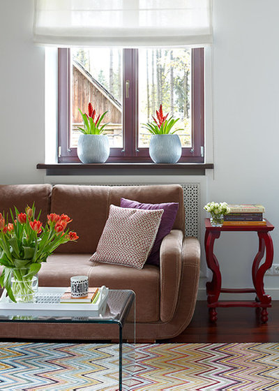 by AlexInteriorGroup