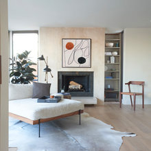 floors