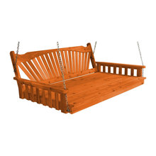 Outdoor Design