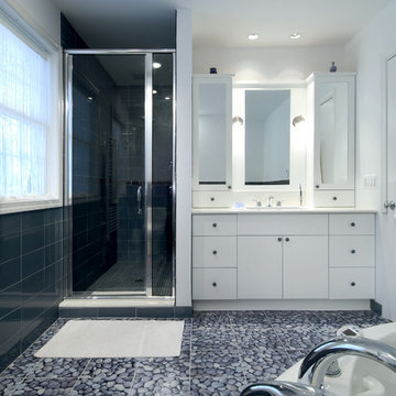 Addition/Remodel