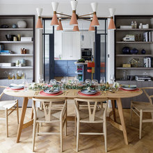 Earth Calling: Is Terracotta the New Black?
