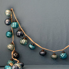 christmas decorations