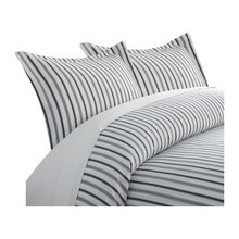 Bedding