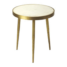 Side Tables