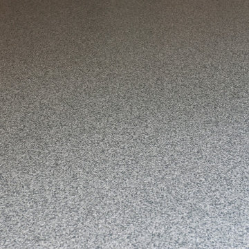 Preston Hollow- Stonehenge Blend custom floor