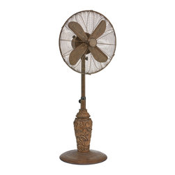 Outdoor Decor - Products