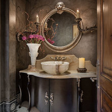 5820 IDEA PHOTO