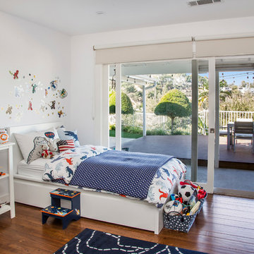 Gudrun & Kristoffer Kosloff