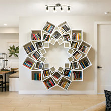 Fun ideas