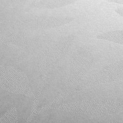 Paris Spring - Botany Wallpaper RL200105 - Wallpaper