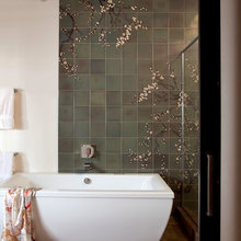 Tiles