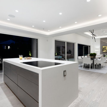 918 Glenora Avenue North Vancouver