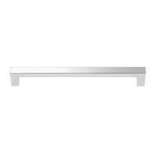 Kitchen Hardware
